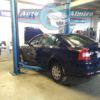 itp auto almira bucuresti