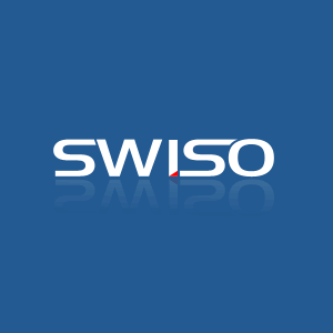 Swiso Rent a Car Targoviste, Dambovita