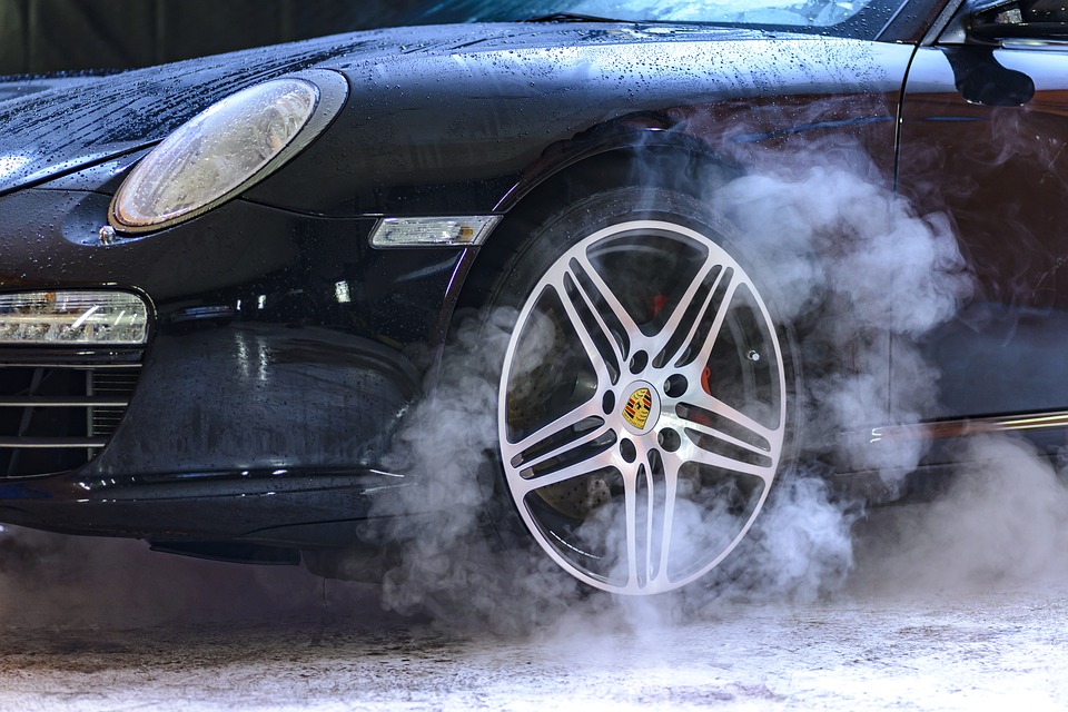 3 Motive ca sa alegi o firma avizata in tractari auto 2 2025