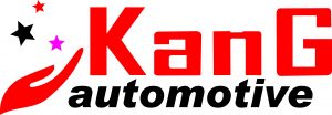 Kang Automotive Folie Auto Omologata sector 1, Bucuresti