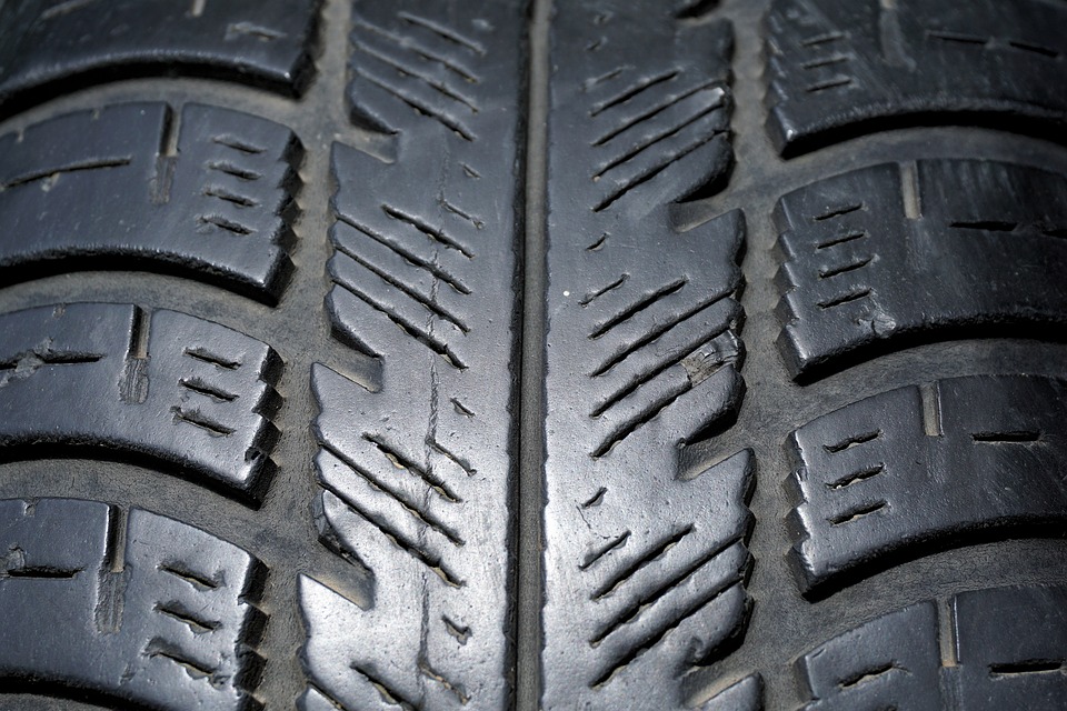 Anvelopa auto – Aproape 200 de ani de istorie 2 2025