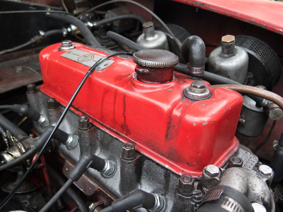 Acumulatorul auto – cand si de ce trebuie schimbat din 7 pasi 2 2025