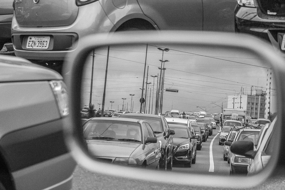 Libertatea Fara Compromis: Cum Rent a Car Face Viata Mai Usoara 3 2025