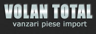 Stația ITP Volan Total Service, sector 3, Bucuresti