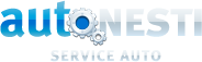 Stația ITP Service Autonesti, sector 4, Bucuresti