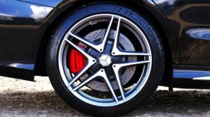 Despre masini aparent ieftine cu intretinere scumpa 1 2025