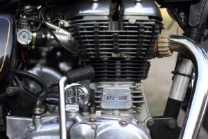 Motorizarea GPL – avantaje si dezavantaje la pompa si la service 1 2025