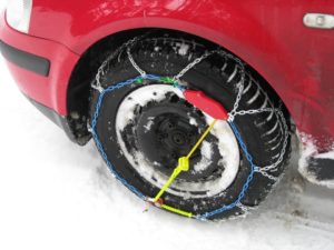Accesorii auto care nu trebuie sa lipseasca din masina ta in sezonul rece 1