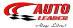 Stația ITP Auto Leader Top, Bucuresti, sector 3