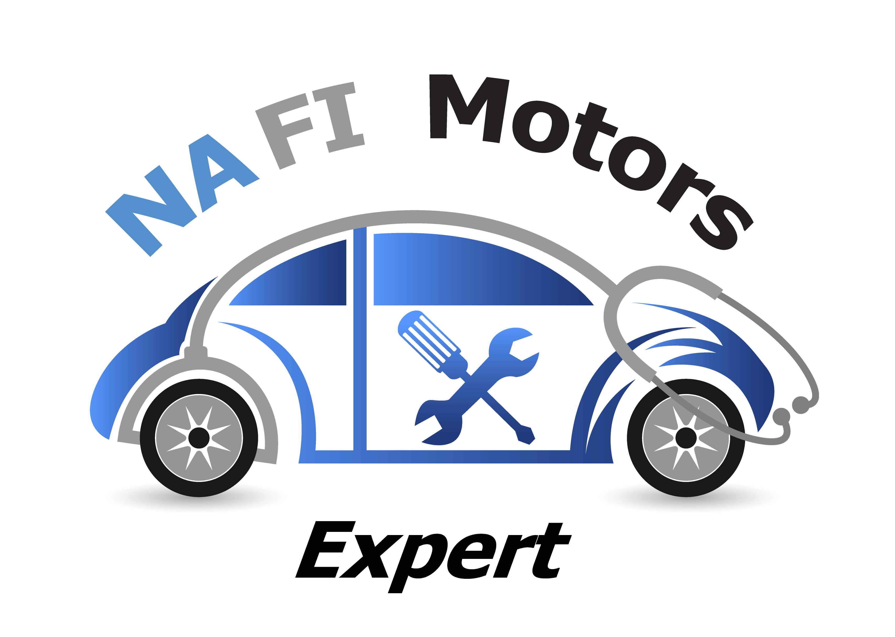NAFI Motors Expert, Bucuresti, Sector 4