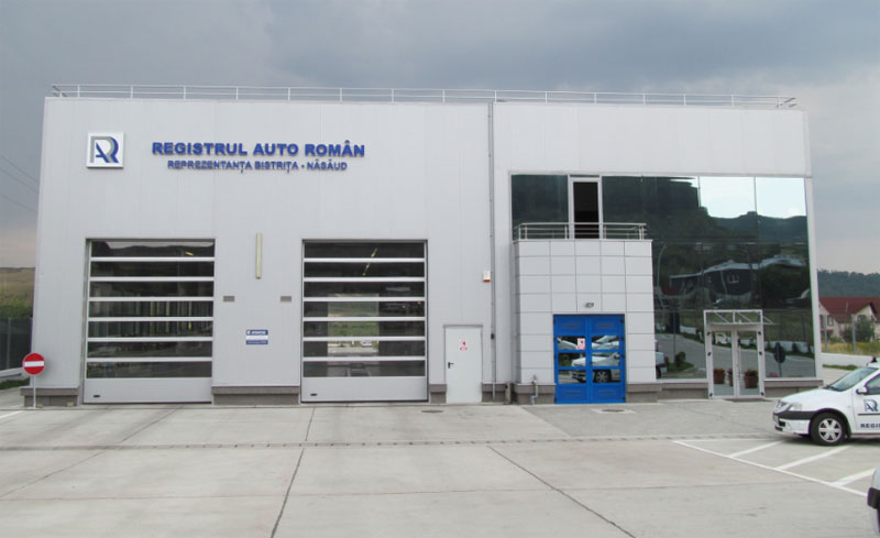 programari rar viisoara online