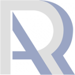 Registrul Auto Roman RAR Resita, Caras-Severin