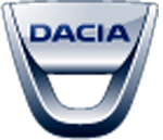 Statia ITP Dacoserv, Militari, Bucuresti, sector 6