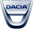 Statia ITP Dacoserv, Salaj, Bucuresti, sector 5
