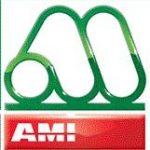 Statia ITP Ami Auto, Bucuresti, sector 1