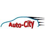 Statia ITP Auto City, Bucuresti, sector 2