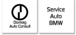Statia ITP Dormag Auto Consult, Bucuresti, sector 2