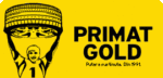 Statia ITP Prima Gold, Bucuresti, sector 1