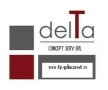 Statia ITP Delta Concept Serv, Bucuresti, sector 5