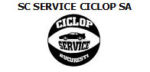 Statia ITP Service Ciclop, Bucuresti, sector 4