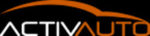 Statia ITP Activ Auto, Bucuresti, sector 2