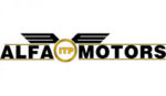 Statia ITP Alfa Motors ITP, Bucuresti, sector 6