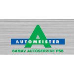 Statia ITP Bamav Autoservice PSB, Bucuresti, sector 6