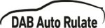 Statia ITP Dab Auto Rulate, Bucuresti, sector 3