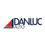 Statia ITP Danluc Auto – Odaii, Bucuresti, sector 1