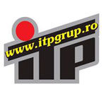 Statia ITP Grup Baneasa, Bucuresti, sector 1