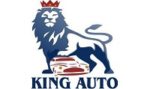 Statia ITP King Euroservice, Bucuresti, sector 5