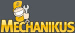 Statia ITP Mechanikus Concept Service, Bucuresti, sector 6