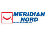 Statia ITP Meridian Nord, Voluntari, Ilfov