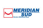 Statia ITP Meridian Sud, Bucuresti, sector 4