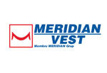 Statia ITP Meridian Vest, Bucuresti, sector 6