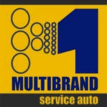 Statia ITP Multibrand Service Auto, Bucuresti, sector 3