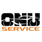 Statia ITP Onu Multi Trade, Bucuresti, sector 4