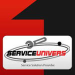 Statia ITP Service Univers, Bucuresti, sector 2
