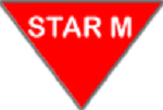 Statia ITP Star M, Bucuresti, sector 6