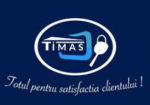 Statia ITP Timas – Tunari, Ilfov