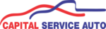 Statia ITP Capital Service Auto, Bucuresti, sector 4