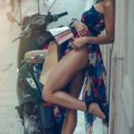 Poze Cu fete si Masini Frumoase | Fete si masini 6 2025
