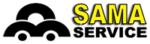 Statia ITP Sama Service Team, Bucuresti, sector 2