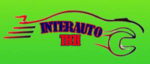 Statia ITP Interauto Tech, Bragadiru, Ilfov 