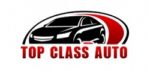 Statia ITP Top Class Auto, Bragadiru, Ilfov