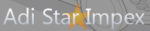 Statia ITP Adi Star Impex,  Dobroesti, Ilfov