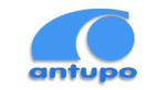 Statia ITP Antupo Impex, Bucuresti, sector 6