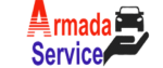 Statia ITP Armada Serv , Popesti-Leordeni, Ilfov 