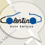 Statia ITP Auto Service Colentina, Bucuresti, sector 2