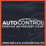 Statia ITP Asociatia Auto Control, Gruiu, Ilfov